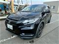 2017 Honda VEZEL