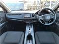 2017 Honda VEZEL
