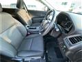 2017 Honda VEZEL