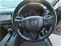 2017 Honda VEZEL
