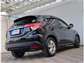 2019 Honda VEZEL