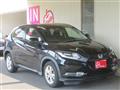 2017 Honda VEZEL