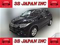 2019 Honda VEZEL