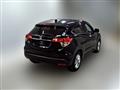 2019 Honda VEZEL
