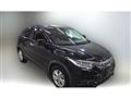 2019 Honda VEZEL