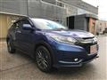 2015 Honda VEZEL