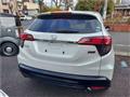 2019 Honda VEZEL