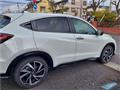 2019 Honda VEZEL