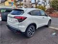 2019 Honda VEZEL
