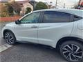 2019 Honda VEZEL