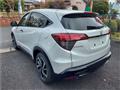 2019 Honda VEZEL