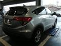 2015 Honda VEZEL