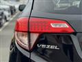 2018 Honda VEZEL