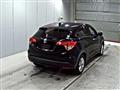 2016 Honda VEZEL