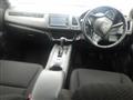 2016 Honda VEZEL