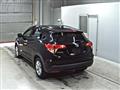 2016 Honda VEZEL