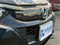 2019 Honda VEZEL