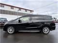 2017 Honda Odyssey