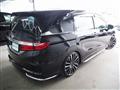 2017 Honda Odyssey