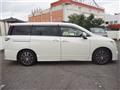 2015 Nissan Elgrand