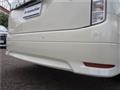 2015 Nissan Elgrand