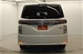 2016 Nissan Elgrand