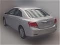 2016 Toyota Allion