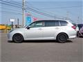 2016 Toyota Corolla Fielder