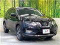 2019 Nissan X-Trail