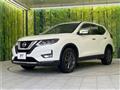 2019 Nissan X-Trail