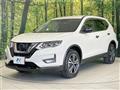 2019 Nissan X-Trail