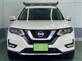 2019 Nissan X-Trail