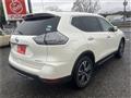2021 Nissan X-Trail