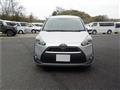 2018 Toyota Sienta
