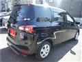 2019 Toyota Sienta