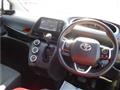 2019 Toyota Sienta