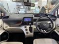 2018 Toyota Sienta