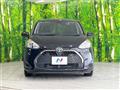2018 Toyota Sienta