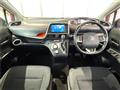 2015 Toyota Sienta