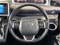 2015 Toyota Sienta