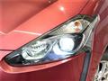 2015 Toyota Sienta