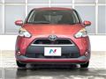 2015 Toyota Sienta