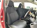 2015 Toyota Sienta