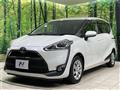 2017 Toyota Sienta