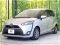 2017 Toyota Sienta