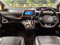 2018 Toyota Sienta