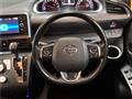2018 Toyota Sienta