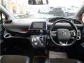 2018 Toyota Sienta