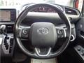 2018 Toyota Sienta