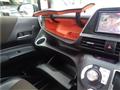 2018 Toyota Sienta
